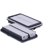 HAVA FILTRESI SUZUKI ALTO 05-08 - FIL HP5024