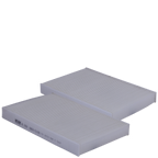 POLEN FILTRESI P307 EM YM P1007 P308 C3 C2 C4 P307 C3 PLURIEL C3 II C4 II DS4 C3 PICASSO - FIL HC7059