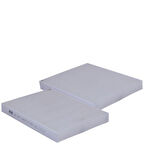 POLEN FILTRESI TRANSPORTER T5 03> TOUAREG (04 10) Q7 10> AMAROK 10> KARBONSUZ