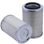 HAVA FILTRESI G-CLASS W460 79-93 W461 93-00 - FIL HP788