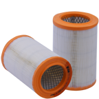 HAVA FILTRESI SAFRANE 2.5 20V 165HP 07 - 96 12 - 00 - FIL HPU4342