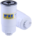 YAKIT FILTRESI DAILY 2.9 3.0 III 99-07 CHEROKEE KJ 2.5 2.8 01- - FIL ZP3071BF