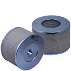 HAVA FILTRESI TOYOTA LAND CRUISER 3 0 TD - FIL HP4504A