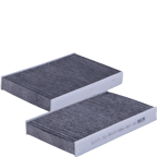 POLEN FILTRESI FLUENCE 10- - JUKE 10- PULSAR 14- SENTRA 14- - FIL HCK7182