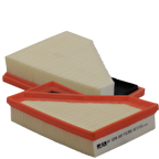 HAVA FILTRESI MINI R50 R53 01-07 - FIL HP2299