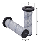 HAVA FILTRESI IC OTOKAR SULTAN - FIL HP2659