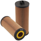 YAG FILTRESI M-BENZ 906 AXOR 04- - SETRA S416 S417 05- - FIL MLE1637