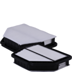 HAVA FILTRESI ANTARA - CAPTIVA 11- C140 - FIL HP5074