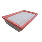 HAVA FILTRESI EGEA 1.3D MTJ 1.6D MTJ 16- - FIL HP2348