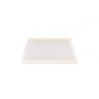 POLEN FILTRESI GIULIETTA 10- - FIL HC7374