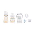 Mamajoo %0 BPA İlk Hediyem Seti