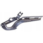 Vw Kaput Mentesesi Sol - Kaput Mentesesi Sol - Boem 2g0823301g