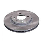 Vag On Fren Aynası Havalı Golf II 1,8gti 16v Golf III / Polo Classıc 1,6 1,9td 91 98 Passat 1,8 16v - Swag 32906512