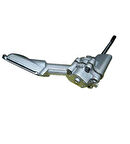 Tofas Yag Pompası F.slx - Tempra - Tipo 1.6 -Sahın S Uzun - Zenon Fi9005