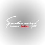 Volkwagen Jetta Sports Mind Oto Sticker Araba Yapıştırma