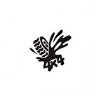 4X4 Jeep Road Sticker Yapıştırma 20CM