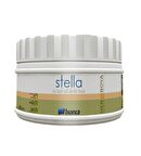 Bianca Stella Su Bazlı Saf Akrilik Boya Meşe 250Ml