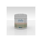 Bianca Stella Su Bazlı Akrilik Boya 0.5 lt İç Cephe Boyası Siyah