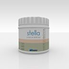 Bianca Stella Su Bazlı Akrilik Boya 0.5 lt İç Cephe Boyası Krater