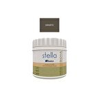 Bianca Stella Granito 1 LT