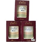 Bianca Stella Navy 1 Lt