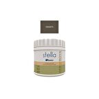 Bianca Stella Granito 0.5 LT