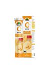 Sunlife Vitamin C Extra 20 Efervesan Tablet