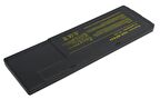 RETRO Sony Vaio SA, SB, SD, SE Serisi, VGP-BPS24 Notebook Bataryası
