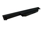 RETRO Asus A55, K55, P55, X55, A32-K55 Notebook Bataryası - 6 Cell
