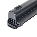 RETRO Asus A43, A53, K43, K53, X43, A32-K53 Notebook Bataryası - 9 Cell