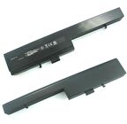 RETRO Exper Karizma A15HM, A15HN Notebook Bataryası - 6 Cell