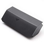 RETRO Asus ROG G750J, A42-G750 Notebook Bataryası