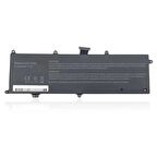 RETRO ASUS VİVOBOOK X201E, X202E, C21-X202 NOTEBOOK BATARYASI