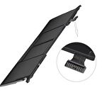 RETRO Apple MacBook Air 11-inch A1406, A1495 Notebook Bataryası ( Apple Uyumludur.)