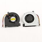 DELL Vostro 1014 1015 FAN