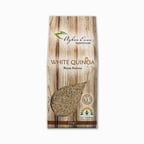 Beyaz Kinoa 450 G