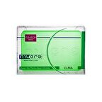  Nilera Gliserinli Sabun 90gr Elma