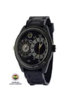FB 11566 - 01 KOL SAATİ