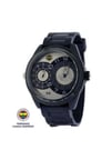 FB 11566 - 02 KOL SAATİ