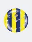 FB 5001 DUVAR SAATİ ÇUBUKLU