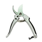 417Qlg - Bağ - Budama Makası 205 Mm