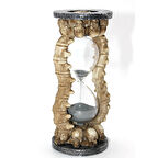 Polyester Kurukafa Kumsaati Alk2341