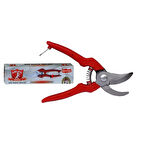 M-2010 Bağ - Budama - Dal Makası