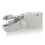 Handy Stitch Mini Kolay Seyehat ve Ev Tipi El Dikiş Dikme aleti