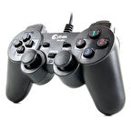 Analog Usb Bilgisayar Oyun Kolu