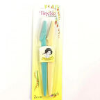 2'li Tinkle Kaş Ustrası 560