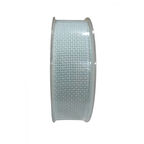 Keten Kurdele 25 mm Mint 1 Metre