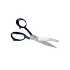 Royalux Terzi Makası 7 Numara