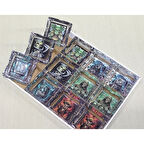 Cam Küllük Alk3655