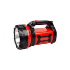 Sılver Toss St-6680 10 Watt Projektör